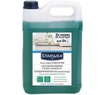 Nettoyant fraîcheur multi-usages pin des Landes - 5 L