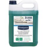 Nettoyant fraîcheur multi-usages pin des Landes - 5 L
