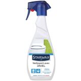 Nettoyant javel pour salle de bains - spray - 500 mL