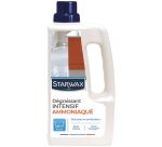 Nettoyant dégraissant ammoniaqué - 1 L