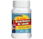 Bicarbonate de soude 500g fabulous