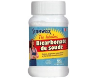Bicarbonate de soude 500g fabulous