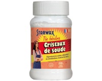 Cristaux de soude -The Fabulous - 480 g