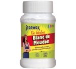 Blanc de Meudon - 480 g