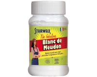 Blanc de Meudon - 480 g