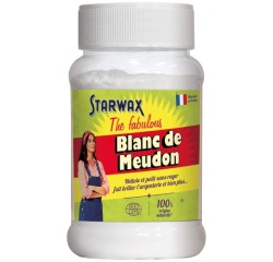 Blanc de Meudon - 480 g