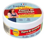 Pierre blanche - multi-usages - 300 g