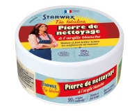 Pierre blanche - multi-usages - 300 g