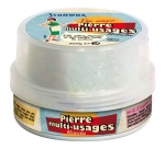 Pierre blanche - multi-usages - 300 g