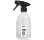 Spray vide - 500 mL