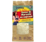 Savon de Marseille en copeaux - 750 g