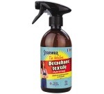 Spray détachant au fiel de bœuf - 500 mL