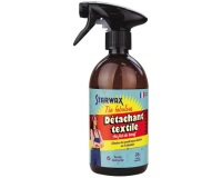 Spray détachant au fiel de bœuf - 500 mL