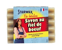 Savon au fiel de bœuf - 100 g
