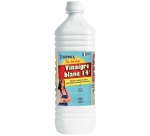 Vinaigre blanc 14° - The Fabulous