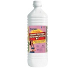 Alcool ménager 1 L