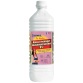 Alcool ménager 95° Starwax The fabulous - Flacon de 1 L