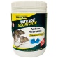 Appât pâte fraiche - rats et souris - 150 g - 15 sachets de 10 g