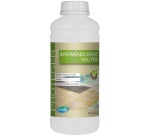 Imperméabilisant neutre - 1 L