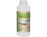 Imperméabilisant neutre - 1 L