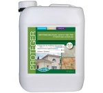 Protecteur imperméabilisant neutre 5L