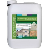 Protecteur imperméabilisant neutre 5L