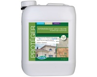 Protecteur imperméabilisant neutre 5L