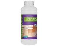 Protecteur des matériaux poreux - 1 L