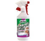 Insecticide - Spécial punaise de lit - pulvérisateur - 1 L