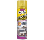 Barrière à moustiques - moustiques tigres - aérosol - 500 mL