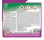 Bombe auto-diffusante punaises de lit - 125 mL