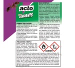 Bombe spécial rampants - RAMP1 - triple action - 400 mL -