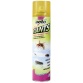 Insecticide Spécial volants Acto - Aérosol de 300 ml