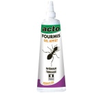 Antifourmis - gel appât -  tube de 15 g