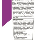 Antifourmis - gel appât -  tube de 15 g