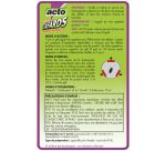 Boîte appât attractif - cafards et blattes - Lot de 2 - prêt à l'emploi