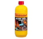Diablotin allume feux liquide 1l chab2