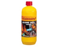 Diablotin allume feux liquide 1l chab2