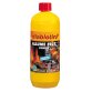 Diablotin allume feux liquide 1l chab2