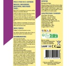 Désinsectiseur lampe U.V. Grill insectes Acto