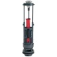 Mécanisme double chasse - Méca 3/6 L - à étrier - One