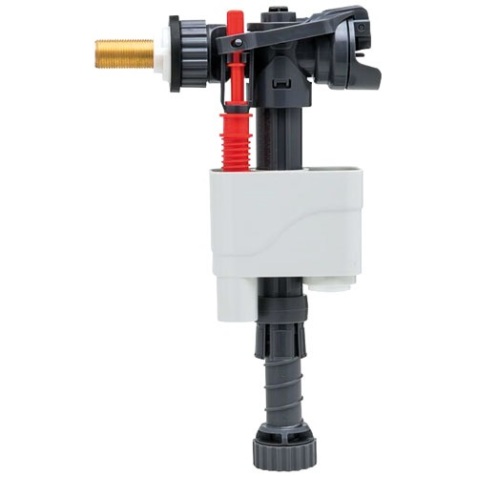 Robinet Flotteur - Doblo - universel