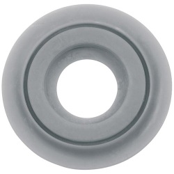 Joint de clapet - M25 - gris