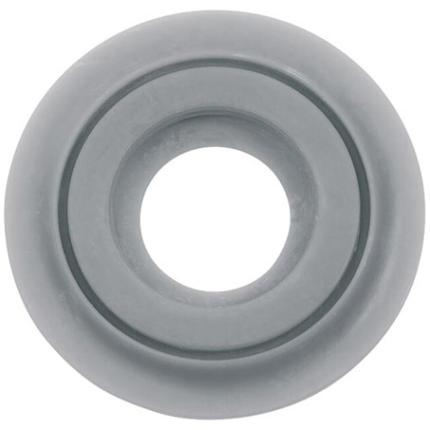 Joint de clapet - M25 - gris
