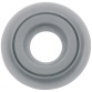 Joint de clapet - M25 - gris