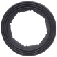 Joint de cuvette - M32 - noir