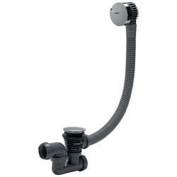Vidage complet de baignoire - L700