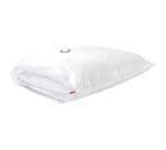 Sac de rangement - sous vide - Aspispace - taille M+L - lot de 2