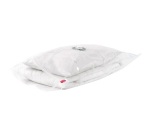 Sac de compression - taille M - L : 90 cm - l : 55 cm