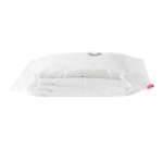 Sac de compression - taille M - L : 90 cm - l : 55 cm